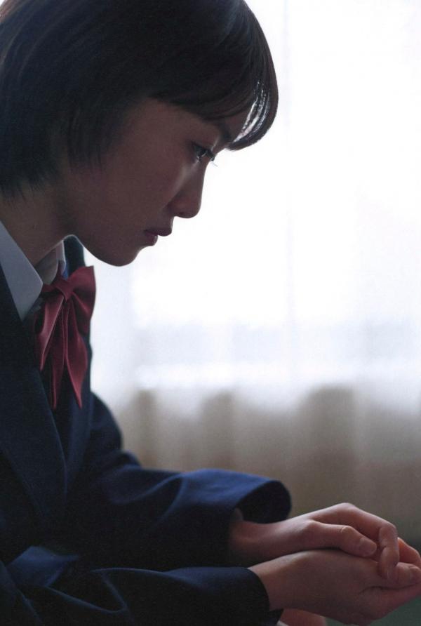 工藤遥   PB写真集_工藤遥《ハルカゼ》：海滩泳池比基尼与冰雪冬日私房照 [101P]第58张图片