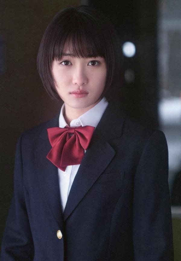 工藤遥   PB写真集_工藤遥《ハルカゼ》：海滩泳池比基尼与冰雪冬日私房照 [101P]第69张图片