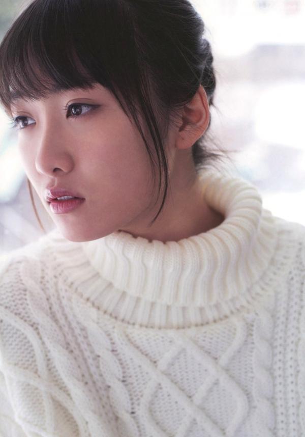 工藤遥   PB写真集_工藤遥《ハルカゼ》：海滩泳池比基尼与冰雪冬日私房照 [101P]第94张图片