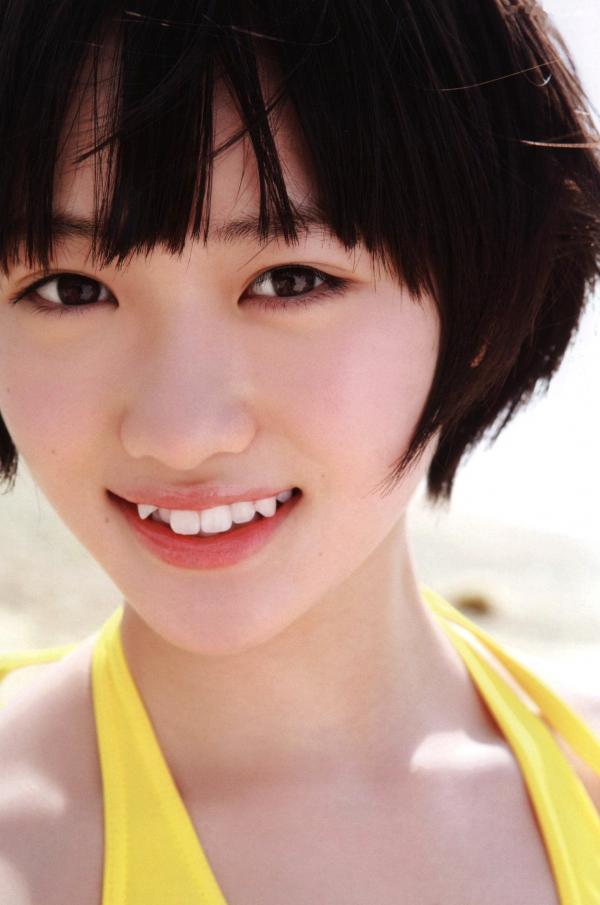工藤遥   PB写真集_工藤遥《Tenki ni Naare!》日系清新写真，清纯少女居家与街拍风格，展现邻家女孩灵动之美 [83P]第19张图片