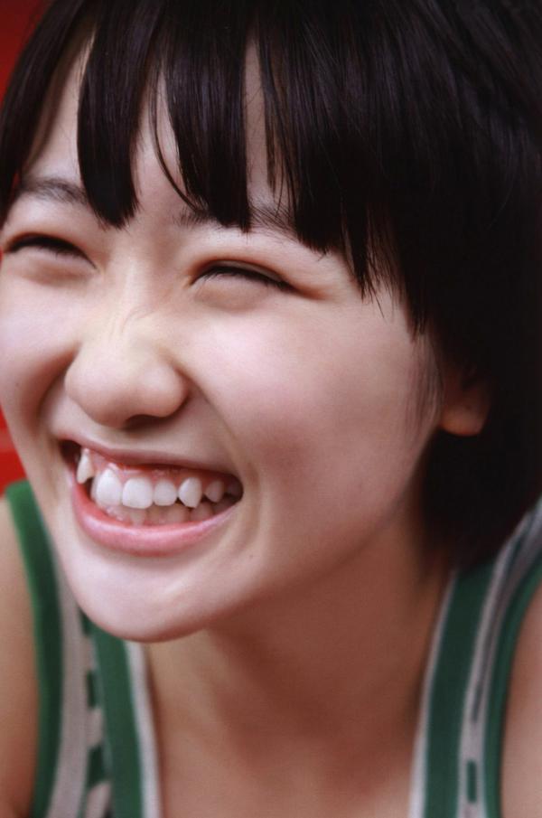 工藤遥   PB写真集_工藤遥《Tenki ni Naare!》日系清新写真，清纯少女居家与街拍风格，展现邻家女孩灵动之美 [83P]第26张图片