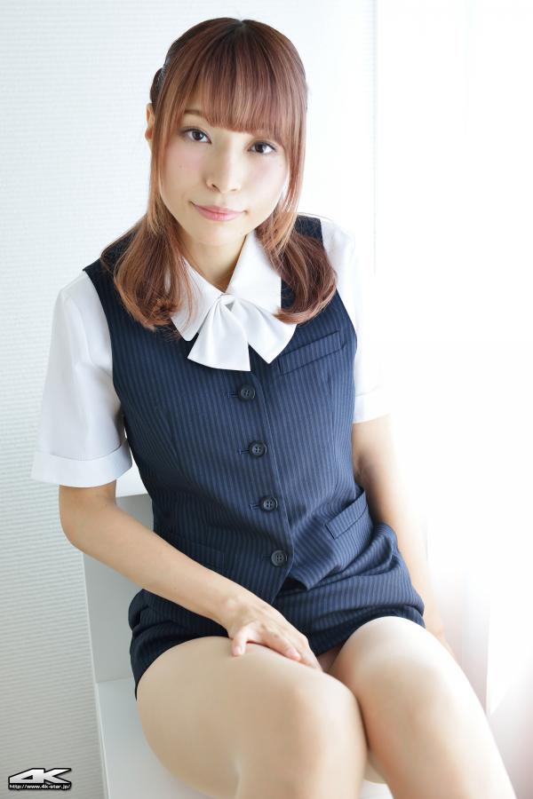 寿エリカ 寿绘里香  寿エリカ [4k-STAR]高清写真图2014.09.26 No.00313 寿エリカ オフィスレディ第124张图片