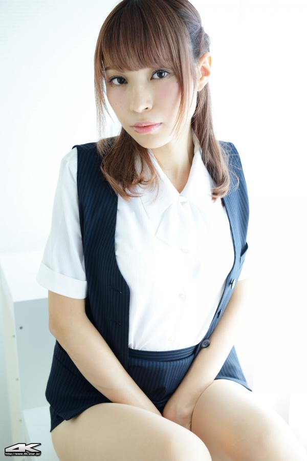 寿エリカ 寿绘里香  寿エリカ [4k-STAR]高清写真图2014.09.26 No.00313 寿エリカ オフィスレディ第133张图片
