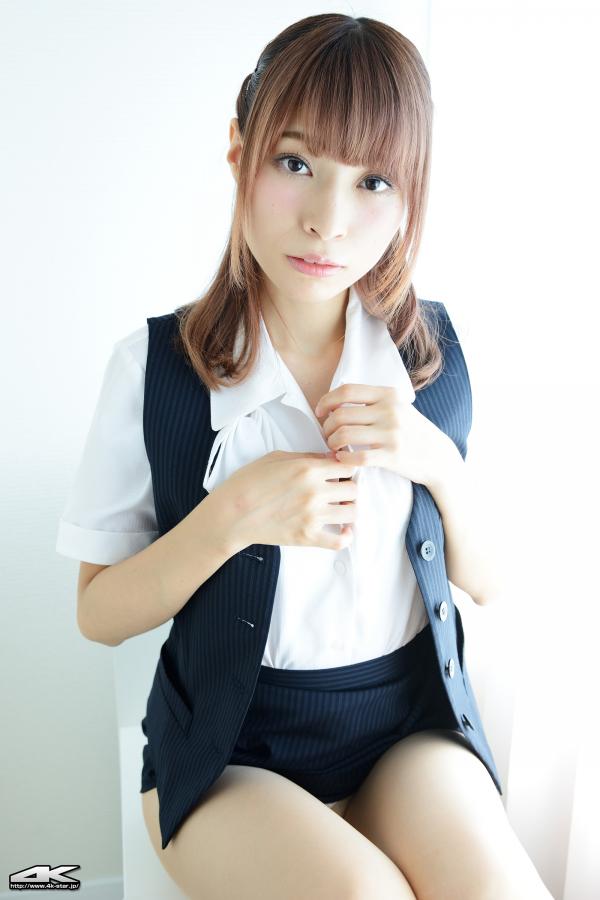 寿エリカ 寿绘里香  寿エリカ [4k-STAR]高清写真图2014.09.26 No.00313 寿エリカ オフィスレディ第134张图片