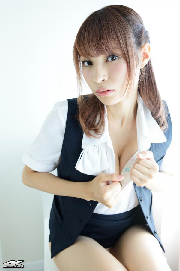 寿エリカ 寿绘里香  寿エリカ [4k-STAR]高清写真图2014.09.26 No.00313 寿エリカ オフィスレディ第135张图片