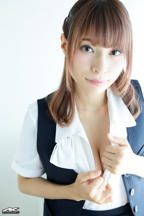 寿エリカ 寿绘里香  寿エリカ [4k-STAR]高清写真图2014.09.26 No.00313 寿エリカ オフィスレディ第136张图片