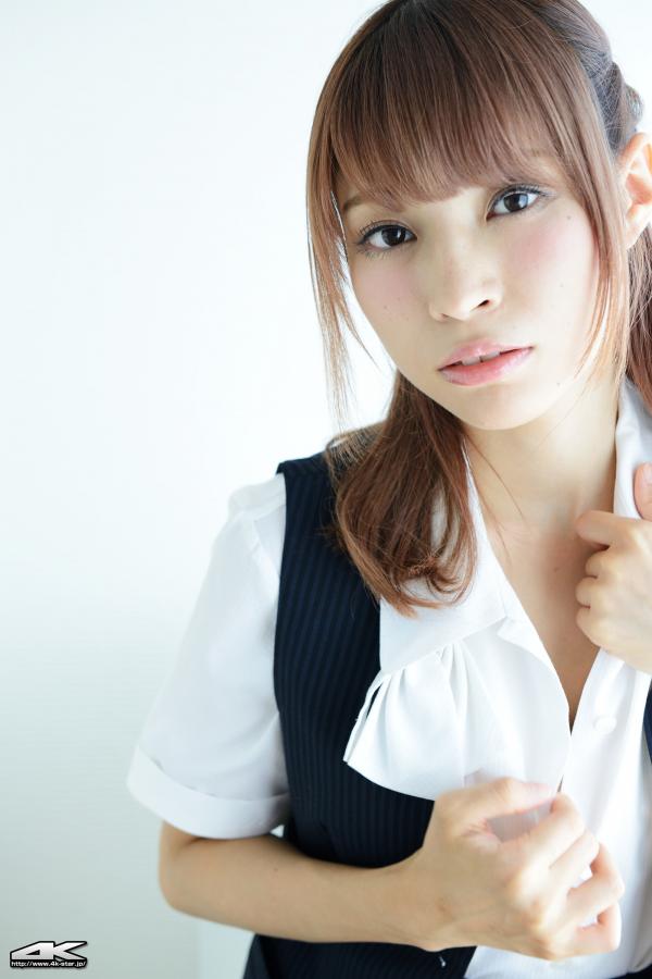 寿エリカ 寿绘里香  寿エリカ [4k-STAR]高清写真图2014.09.26 No.00313 寿エリカ オフィスレディ第137张图片