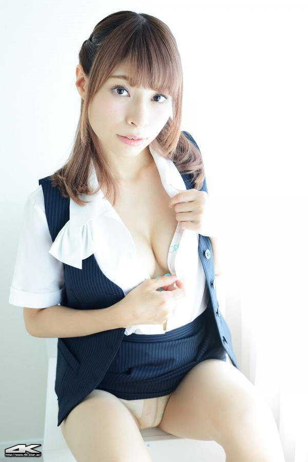 寿エリカ 寿绘里香  寿エリカ [4k-STAR]高清写真图2014.09.26 No.00313 寿エリカ オフィスレディ第142张图片