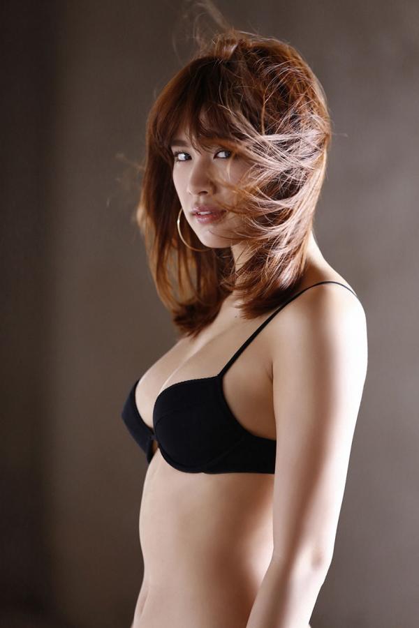 久松郁実 久松郁实  久松郁実 [WPB-net]高清写真图No.182 イクは19歳 ～無敵のわがままボディ～第122张图片