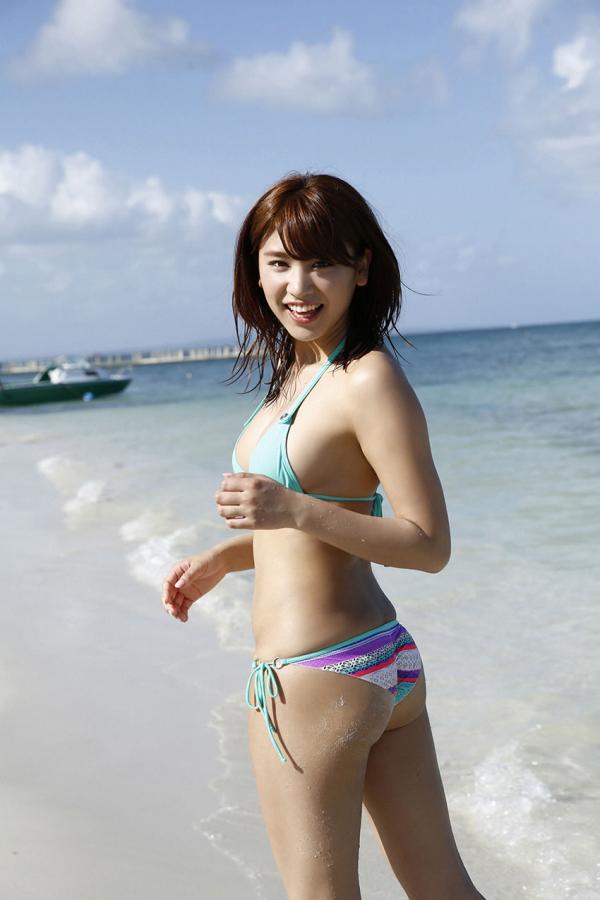 久松郁実 久松郁实  久松郁実 [WPB-net]高清写真图No.182 イクは19歳 ～無敵のわがままボディ～第133张图片
