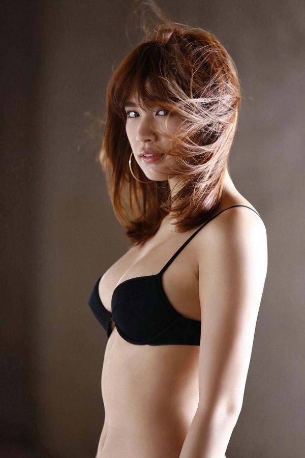 久松郁実 久松郁实  久松郁实- [WPB-net]高清写真图 No.182-3第117张图片