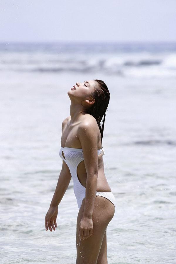 久松郁実 久松郁实  久松郁实- [WPB-net]高清写真图 No.182-3第129张图片