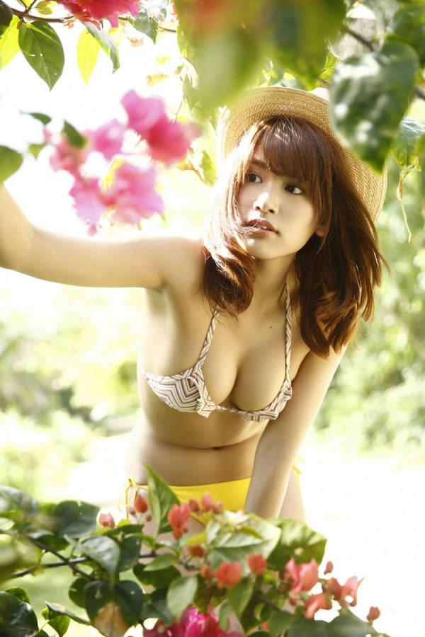 久松郁実 久松郁实  久松郁实- [WPB-net]高清写真图 No.182-3第133张图片