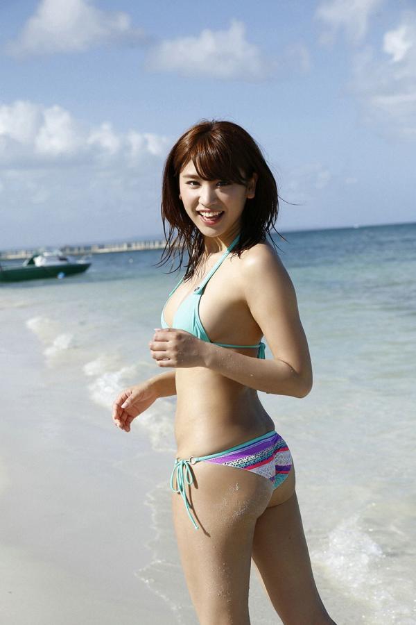 久松郁実 久松郁实  久松郁实- [WPB-net]高清写真图 No.182-3第138张图片