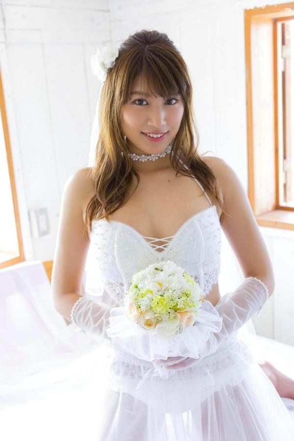 久松郁実 久松郁实  久松郁实写真集：海滨清新比基尼与私房蕾丝诱惑，展现日本甜美治愈系女神的迷人魅力第145张图片
