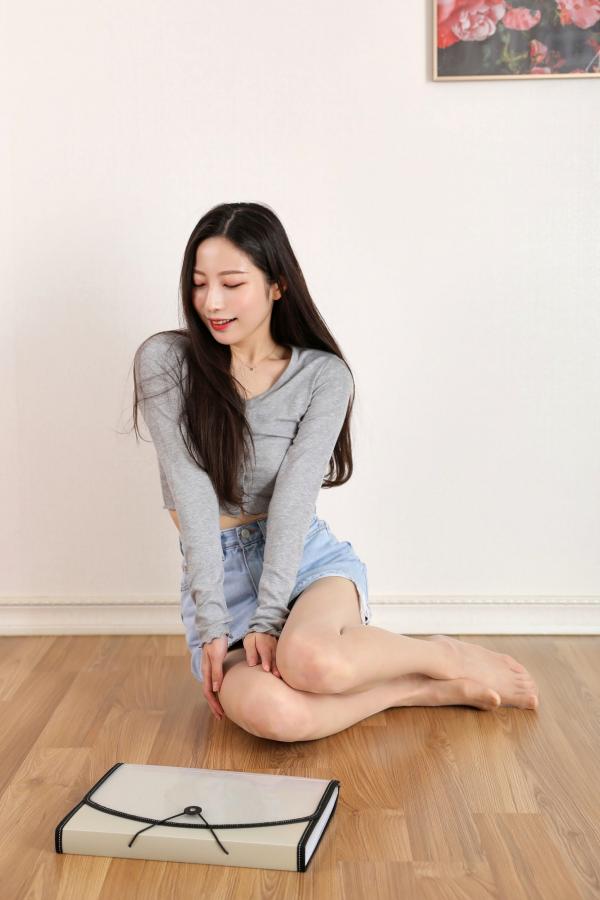   韩国美女Risa-美女教师家访系列-私房写真-居家诱惑-大尺度美图第10张图片