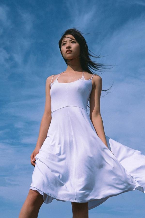 加藤沙耶香   加藤沙耶香-[Wanibooks写真图套图写真图集]高清写真图No.45第102张图片