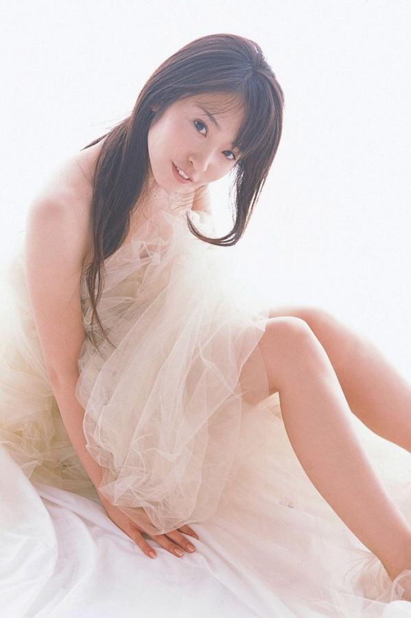 加藤沙耶香   加藤沙耶香-[Wanibooks写真图套图写真图集]高清写真图No.45第104张图片