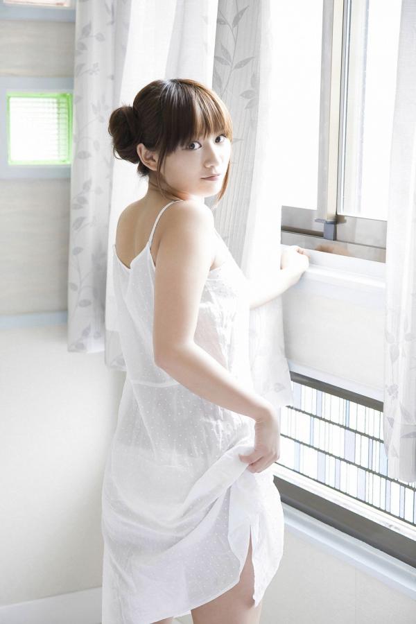 鎌田奈津美 镰田奈津美  镰田奈津美(鎌田奈津美)-《禁断の柔肌》[YS Web]高清写真图Vol.369第103张图片