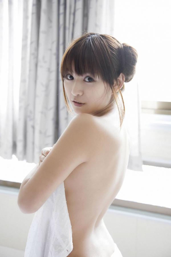 鎌田奈津美 镰田奈津美  镰田奈津美(鎌田奈津美)-《禁断の柔肌》[YS Web]高清写真图Vol.369第105张图片