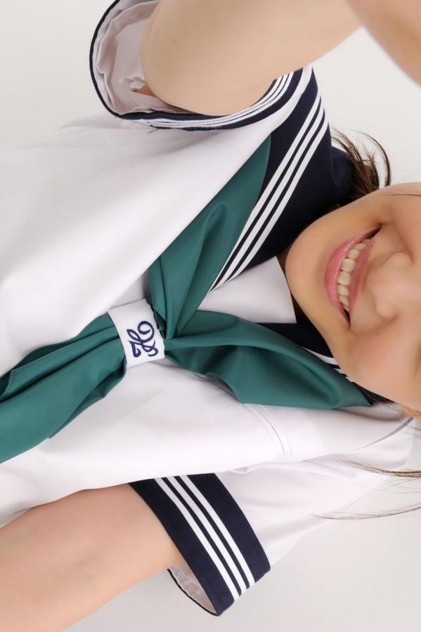 澤井玲菜 泽井玲菜  澤井玲菜 [RQ-STAR]高清写真图2016.02.17 NO.01159 School Girl第131张图片