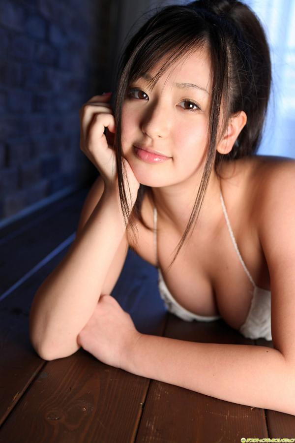 村上友梨   村上友梨-[DGC]高清写真图套图写真图集No.949第119张图片