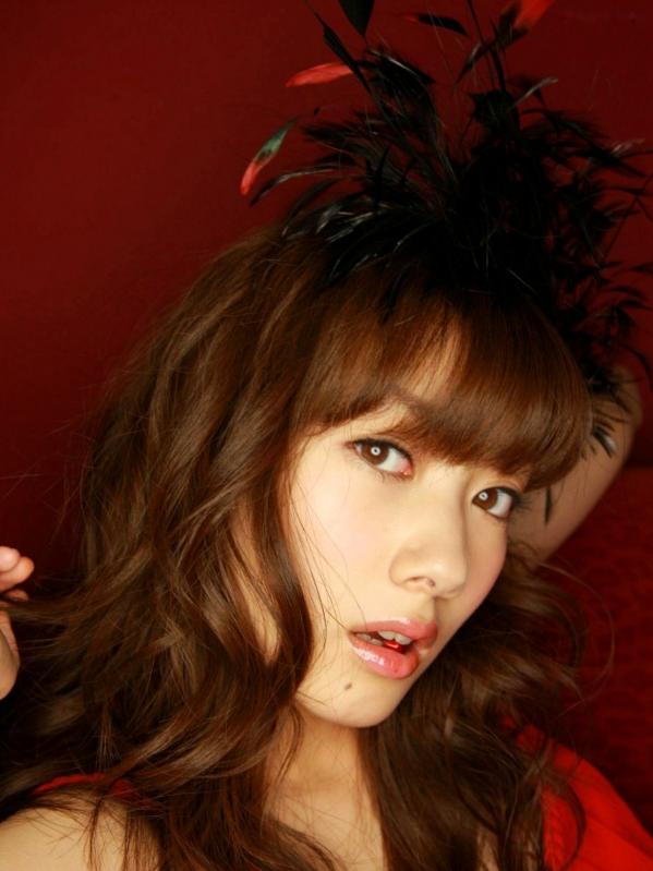 波瑠 南波瑠  Sabra_南波瑠《超美少女- 波瑠が初グラビアに挑戦》 写真集 [20P]第1张图片