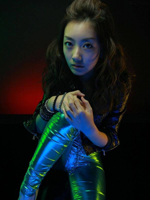 波瑠 南波瑠  Sabra_南波瑠《超美少女- 波瑠が初グラビアに挑戦》 写真集 [20P]第11张图片