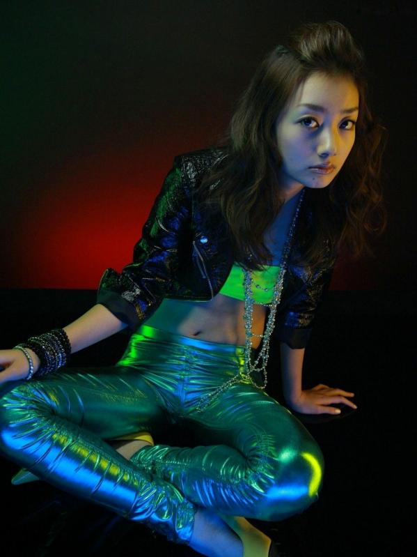 波瑠 南波瑠  Sabra_南波瑠《超美少女- 波瑠が初グラビアに挑戦》 写真集 [20P]第16张图片