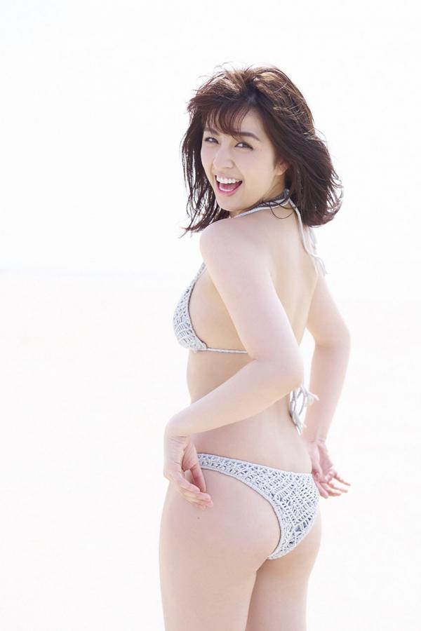 柳ゆり菜 柳百合菜  柳ゆり菜 [WPB-net]高清写真图No.180 Yurina Yanagi第103张图片