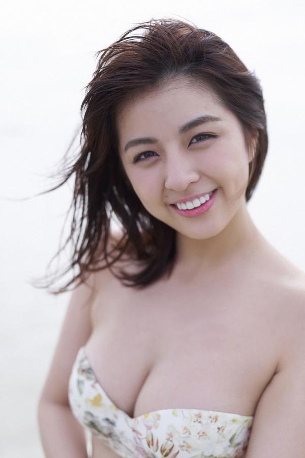 柳ゆり菜 柳百合菜  柳ゆり菜 [WPB-net]高清写真图No.180 Yurina Yanagi第112张图片