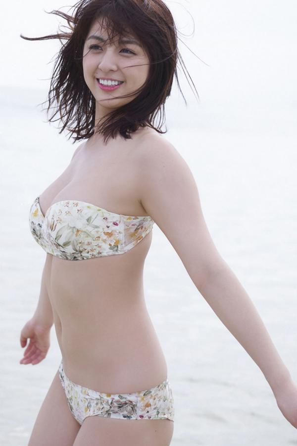 柳ゆり菜 柳百合菜  柳ゆり菜 [WPB-net]高清写真图No.180 Yurina Yanagi第113张图片