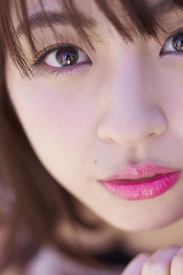 柳ゆり菜 柳百合菜  柳ゆり菜 [WPB-net]高清写真图No.180 Yurina Yanagi第118张图片