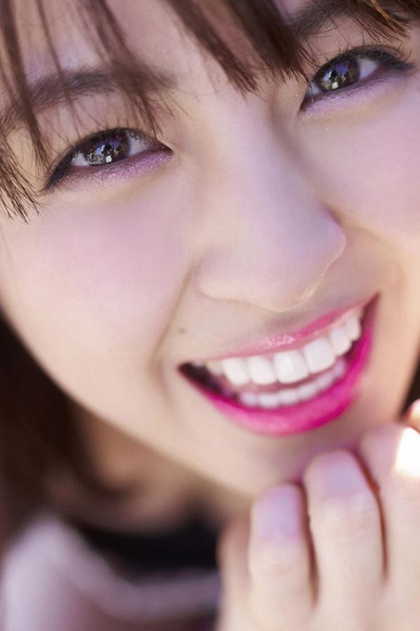 柳ゆり菜 柳百合菜  柳ゆり菜 [WPB-net]高清写真图No.180 Yurina Yanagi第119张图片