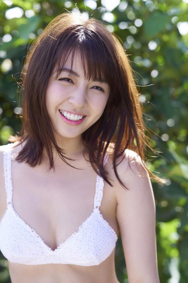 柳ゆり菜 柳百合菜  柳ゆり菜 [WPB-net]高清写真图No.180 Yurina Yanagi第120张图片