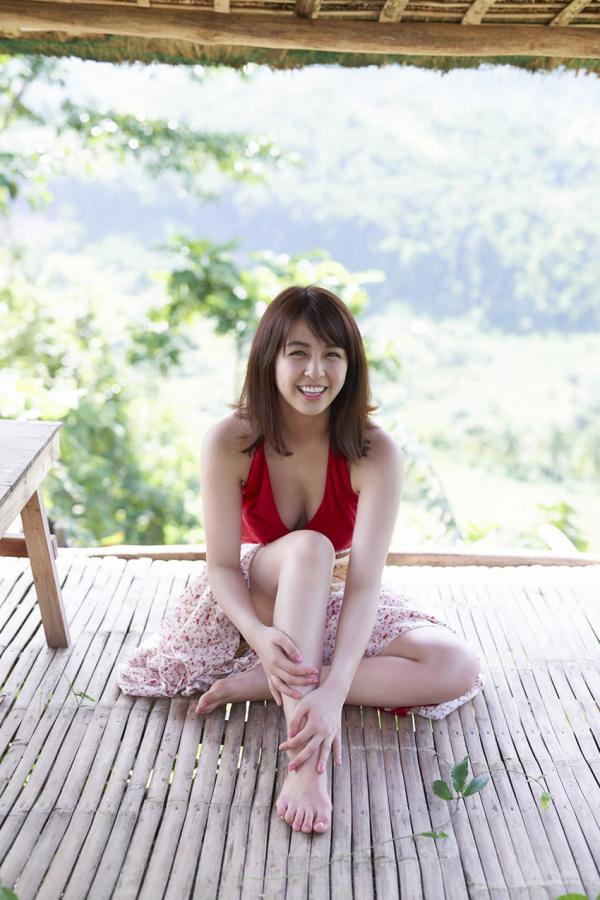 柳ゆり菜 柳百合菜  柳ゆり菜 [WPB-net]高清写真图No.180 Yurina Yanagi第121张图片