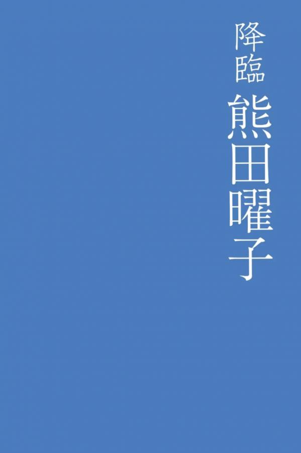 熊田曜子  熊田曜子《降臨 GLD》性感私房黑丝内衣诱惑写真第41张图片