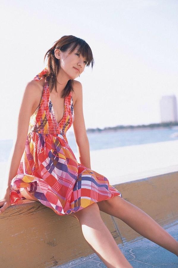 南明奈   南明奈 [Wanibooks WBGC]高清写真图写真图套图写真图集No.42第102张图片
