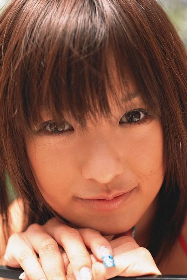 南明奈   南明奈 [Wanibooks WBGC]高清写真图写真图套图写真图集No.42第107张图片