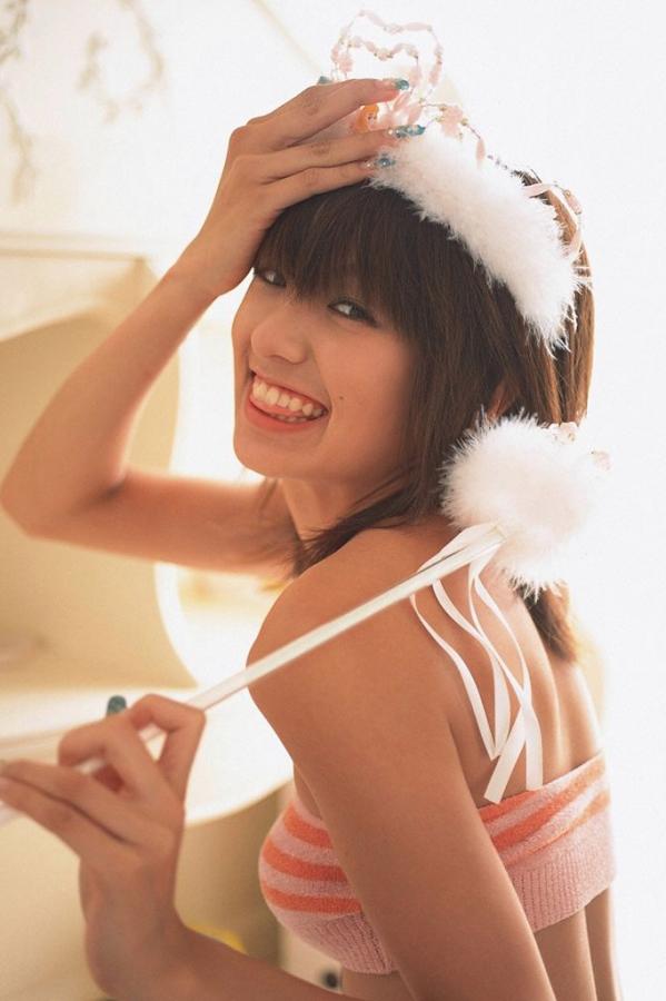 南明奈   南明奈 [Wanibooks WBGC]高清写真图写真图套图写真图集No.42第109张图片