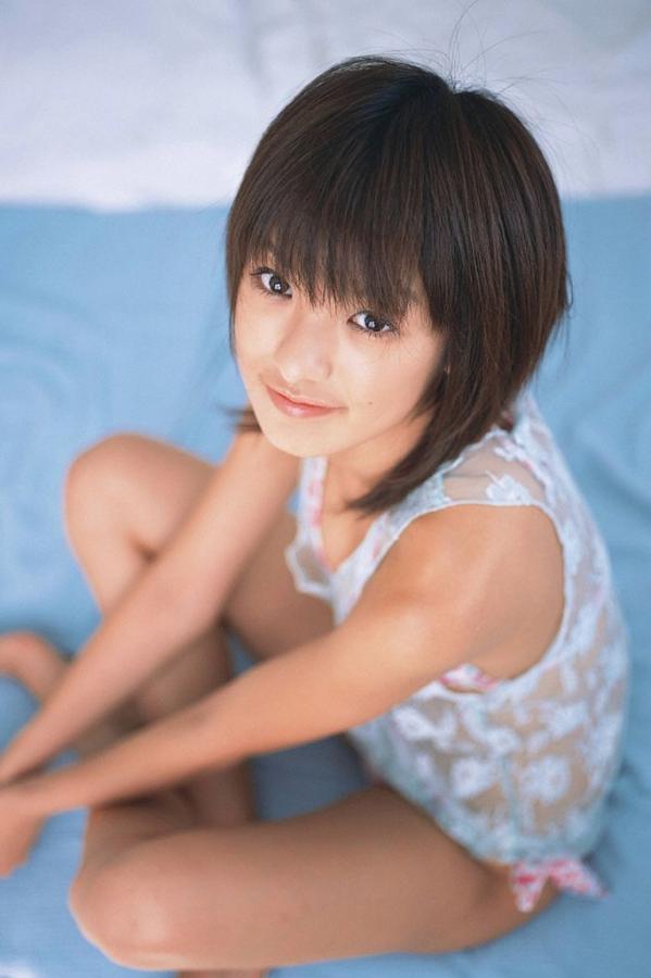 南明奈   南明奈 [Wanibooks WBGC]高清写真图写真图套图写真图集No.42第116张图片