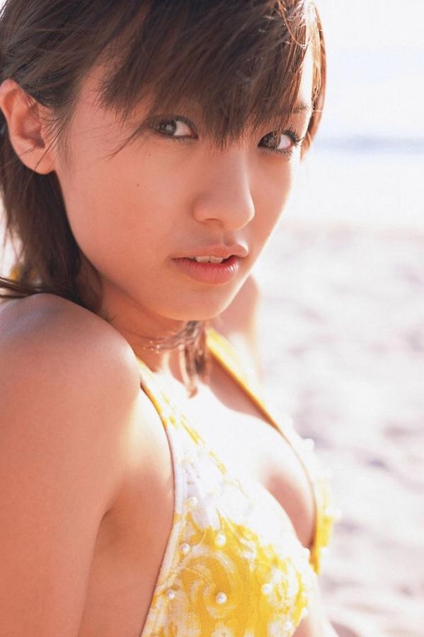 南明奈   南明奈 [Wanibooks WBGC]高清写真图写真图套图写真图集No.42第132张图片