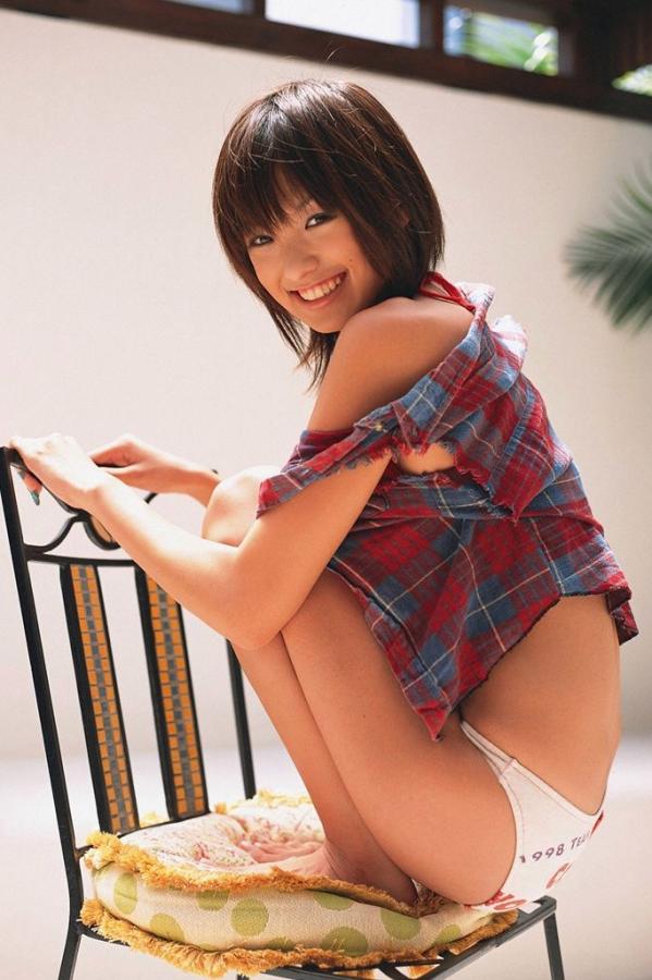 南明奈   南明奈 [Wanibooks WBGC]高清写真图写真图套图写真图集No.42第140张图片