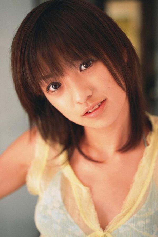 南明奈   南明奈 [Wanibooks WBGC]高清写真图写真图套图写真图集No.42第142张图片