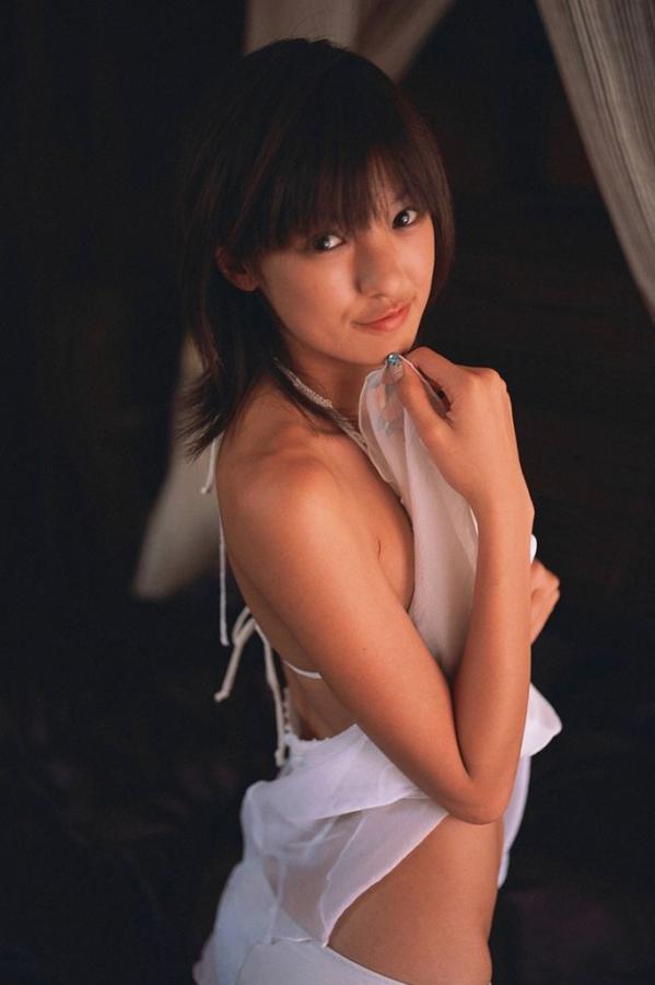 南明奈   南明奈 [Wanibooks WBGC]高清写真图写真图套图写真图集No.42第150张图片