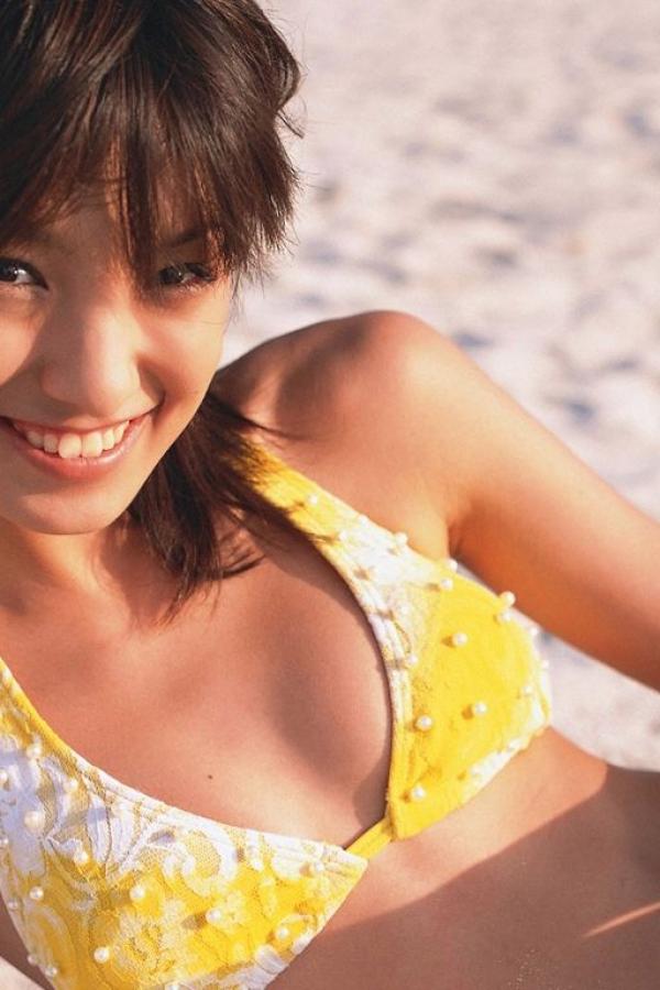 南明奈   南明奈 [Wanibooks WBGC]高清写真图写真图套图写真图集No.42第154张图片