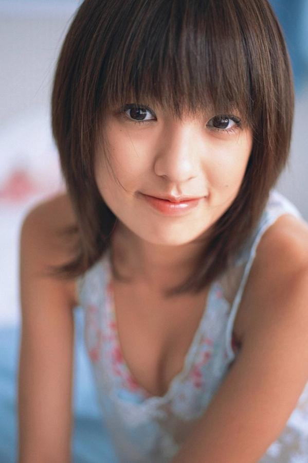 南明奈   南明奈 [Wanibooks WBGC]高清写真图写真图套图写真图集No.42第159张图片