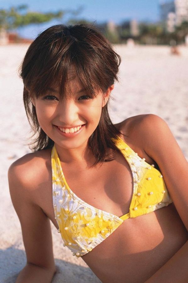 南明奈   南明奈 [Wanibooks WBGC]高清写真图写真图套图写真图集No.42第171张图片