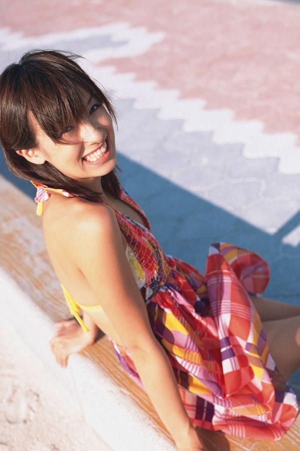 南明奈   南明奈 [Wanibooks WBGC]高清写真图写真图套图写真图集No.42第176张图片