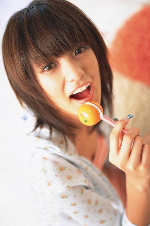 南明奈   南明奈 [Wanibooks WBGC]高清写真图写真图套图写真图集No.42第179张图片